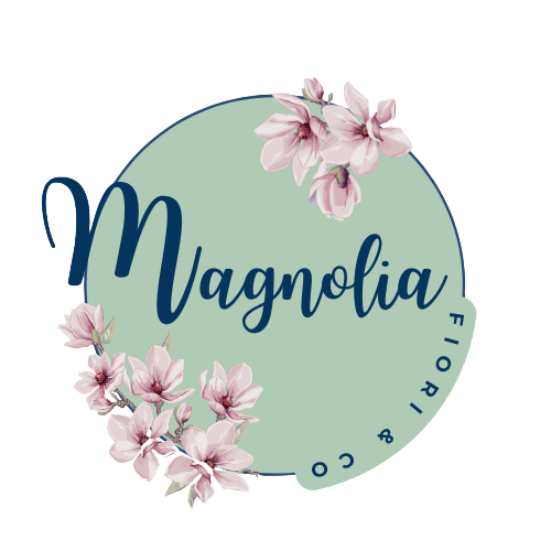 MagnoliaFiori&Co